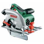 Bosch Ručna kružna testera Pks 55 0603500020