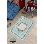 Conceptum Hypnose Tepih (140x220) HMNT527