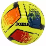Joma Lopta Dali Ii Ball Unisex