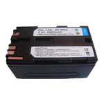 Canon baterija Canon BP-950G