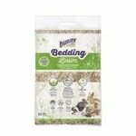 Bunny Bedding Linum prostirka 30 l