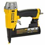 DEWALT DeWalt DPSSX38 pneumatska heftalica, 12-38mm