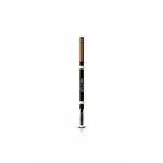 Max Factor Brow shaper 10, olovka za obrve Blonde