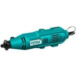Total TG501032 brusilica
