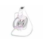 Ingenuity KIDS II CRADLING SWING LJULJAŠKA - CASIDY 11624