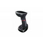 BarCode XL-SCAN XL-9610 2D SKENER Wireless