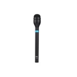 Boya mikrofon BY-HM100 Dynamic