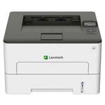 Lexmark B2236DW laserski štampač