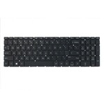 Tastatura za laptop HP 250 G7