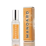 MANOARD ORANGE DIVINE – ŽENSKI, 30ml