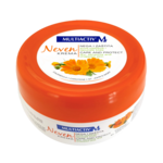 Multiactiv neven krema 200ml