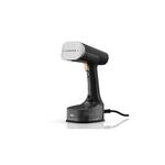 Braun GS7077 pegla za vertikalno peglanje, 1600 W