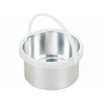 Posuda za topilicu YM-8428 500ml