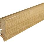Drvena la?sna Barlinek hrast 60mm 2,2m