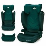 Kinderkraft auto sedište I-SPARK 15-36 kg, zelena