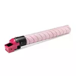 Konica-Minolta toner ljubičasta (magenta)