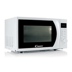 Candy CMW 2070 DW mikrotalasna, 20 l, 700W, grill