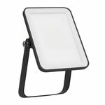 Reflektor Ledvance Essential 10W 6500K crni