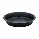 ESTIA ES01-8482 PLEH ZA PEČENJE 28CM