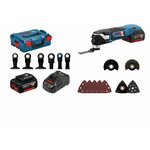 Bosch GOP 18V-28