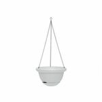 Dimartino Saksija Vittoria 35 White Ctl35Sw Viseća