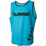 05002-7649 Hummel Lfs Majica Fundamental Training Bib 05002-7649