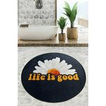 L`ESSENTIEL MAISON Life Is Good Djt (80 cm)