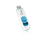 Adata AC008-32G-RKD 32GB USB memorija