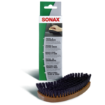 Sonax Četka za tekstil i kožu
