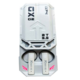 Xtrike Me TWS-810 bežične slušalice bele