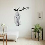 WALLXPERT Bough