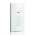 Bosch Tronic 4000 bojler