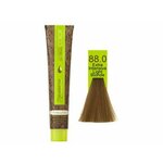 Macadamia Farba za kosu 88.0 - 100ml