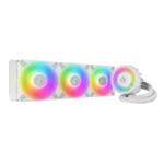 Arctic Freezer III 360 A-RGB