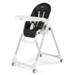Peg Perego Hranilica Prima Pappa Follow Me Licorice