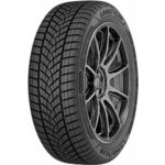 Goodyear zimska guma 265/50R20 UltraGrip Performance XL SUV 111V