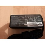 lenovo punjac ThinkPad Edge e560 e560p e565l orig novo