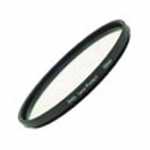 Marumi filter UV, 82mm