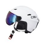 CMP Ski kaciga sa vizirom WA-2 unisex 38B4677-00XS