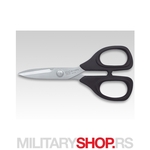 Kershaw Višenamenske Makaze KAI 150 mm