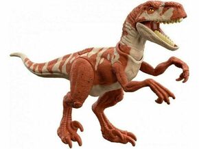 Figura dino Atrociraptor HDX18