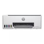 HP Smart Tank 580 kolor multifunkcijski inkjet štampač, 1F3Y2A, duplex, A4, CISS/Ink benefit, Wi-Fi