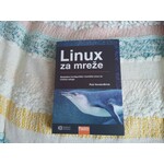 Linux za mreze