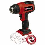 EINHELL TE-HA 18 Li - Solo Akumulatorski fen za vreli vazduh