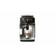 Philips EP5447/90 espresso aparat za kafu