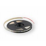 BBLINK LED TRAKA 1 GOD KU-2835-60-WW IP33 5m 4.8W/m