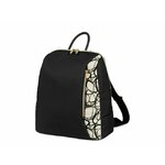 Peg Perego Torba/Ranac za kolica Graphic Gold