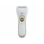 Beper 3BEPI001 depilator