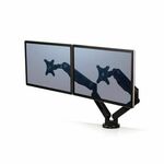 Nosač monitora Fellowes Platinum series dual 8042501