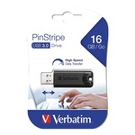 VERBATIM USB Flash memorija 16GB -